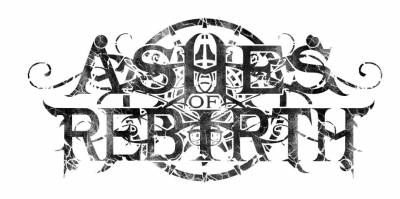 logo Ashes Of Rebirth